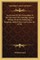 An Account of the Proceedings in the University of Cambridge Against William Frend for Publishing a Pamphlet, Intitled Peace and Union, Etc. (1793)