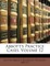 Abbott's Practice Cases, Volume 12