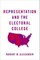 Representation and the Electoral College