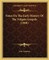 Notes On The Early History Of The Vulgate Gospels (1908)