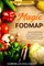 Fodmap Cookbook