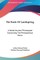 The Book of Lambspring