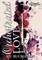 Orchestrated Love