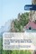 Home Based Care for Persons Living with HIV & AIDS in Rural Kenya