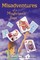 Misadventures of a Magician's Son