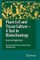 Plant Cell and Tissue Culture - A Tool in Biotechnology