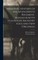 Memorial History of the Seventeenth Regiment, Massachusetts Volunteer Infantry (old and new Organiza