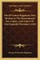 Life of Francis Higginson, First Minister in the Massachusetts Bay Colony, and Author of New England's Plantation, 1630