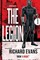 The Legion