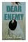 Dear Enemy