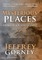 Mysterious Places
