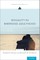 Sexuality in Emerging Adulthood