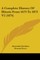 A Complete History Of Illinois From 1673 To 1873 V2 (1874)