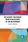 Religious Tolerance from Renaissance to Enlightenment
