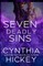 Seven Deadly Sins