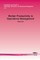 Worker Productivity in Operations Management