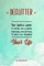 Declutter