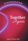 Together Again