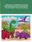 Dinosaurs