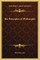 The Principles of Philosophy