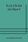 The cults of the Greek states (Volume V)