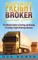 Freight Broker Business Startup