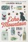 Echo Mountain