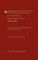 Nyu Working Essays on Labor and Employment Law