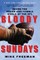 Bloody Sundays