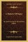 A History Of Paper