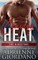 Craving Heat