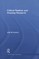 Critical Realism and Housing Research