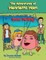 The Adventures of Henrietta Ham