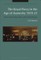 The Royal Navy in the Age of Austerity 1919-22