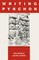 Writing Pynchon