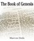 The Book of Genesis