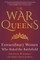 The War Queens