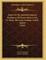 Notes On The Ancient Domestic Residences Of Pentre-Bach, Crick, Ty-Mawr, The Garn, Crindau, And St. Julian's (1860)