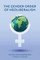 The Gender Order of Neoliberalism