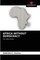 Africa Without Democracy