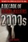 2000s - A Decade of Serial Killers
