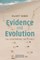 Evidence and Evolution