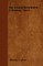 The French Revolution - A History - Vol I.