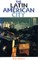 The Latin American City
