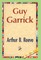 Guy Garrick