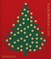 The Christmas Book