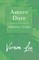 Amore Dure - Passages From the Diary of Spiridion Trepka