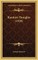 Random Thoughts (1920)