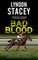Bad Blood