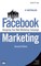 Facebook Marketing